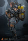 Hot Toys VGM76 - Death Stranding 2 : On The Beach - Sam 【Pre-Order】