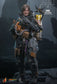 Hot Toys VGM76B - Death Stranding 2 : On The Beach - Sam 【Pre-Order】