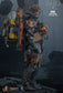 Hot Toys VGM76B - Death Stranding 2 : On The Beach - Sam 【Pre-Order】