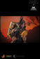 Hot Toys VGM76B - Death Stranding 2 : On The Beach - Sam 【Pre-Order】