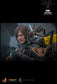 Hot Toys VGM76B - Death Stranding 2 : On The Beach - Sam 【Pre-Order】