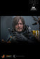 Hot Toys VGM76B - Death Stranding 2 : On The Beach - Sam 【Pre-Order】