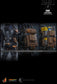 Hot Toys VGM76B - Death Stranding 2 : On The Beach - Sam 【Pre-Order】