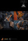 Hot Toys VGM76B - Death Stranding 2 : On The Beach - Sam 【Pre-Order】
