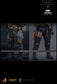 Hot Toys VGM76B - Death Stranding 2 : On The Beach - Sam 【Pre-Order】