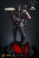 Hot Toys VGM76B - Death Stranding 2 : On The Beach - Sam 【Pre-Order】