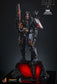 Hot Toys VGM76B - Death Stranding 2 : On The Beach - Sam 【Pre-Order】