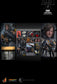 Hot Toys VGM76B - Death Stranding 2 : On The Beach - Sam 【Pre-Order】