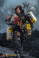 Hot Toys VGM77 - Death Stranding 2 : On The Beach - Sam 【Pre-Order】