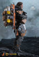 Hot Toys VGM77 - Death Stranding 2 : On The Beach - Sam 【Pre-Order】