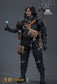 Hot Toys VGM77 - Death Stranding 2 : On The Beach - Sam 【Pre-Order】
