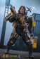Hot Toys VGM77 - Death Stranding 2 : On The Beach - Sam 【Pre-Order】