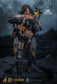 Hot Toys VGM77 - Death Stranding 2 : On The Beach - Sam 【Pre-Order】