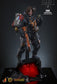 Hot Toys VGM77 - Death Stranding 2 : On The Beach - Sam 【Pre-Order】