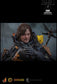 Hot Toys VGM77 - Death Stranding 2 : On The Beach - Sam 【Pre-Order】