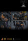 Hot Toys VGM77 - Death Stranding 2 : On The Beach - Sam 【Pre-Order】