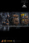 Hot Toys VGM77 - Death Stranding 2 : On The Beach - Sam 【Pre-Order】