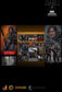 Hot Toys VGM77 - Death Stranding 2 : On The Beach - Sam 【Pre-Order】