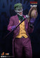 Hot Toys CMS028 - DC Comics - Batman : The Killing Joke - The Joker【Pre-Order】