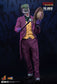 Hot Toys CMS028 - DC Comics - Batman : The Killing Joke - The Joker【Pre-Order】