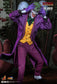 Hot Toys CMS028 - DC Comics - Batman : The Killing Joke - The Joker【Pre-Order】