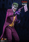 Hot Toys CMS028 - DC Comics - Batman : The Killing Joke - The Joker【Pre-Order】