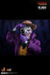 Hot Toys CMS028 - DC Comics - Batman : The Killing Joke - The Joker【Pre-Order】
