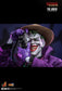 Hot Toys CMS028 - DC Comics - Batman : The Killing Joke - The Joker【Pre-Order】