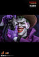 Hot Toys CMS028 - DC Comics - Batman : The Killing Joke - The Joker【Pre-Order】