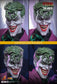 Hot Toys CMS028 - DC Comics - Batman : The Killing Joke - The Joker【Pre-Order】