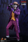 Hot Toys CMS028 - DC Comics - Batman : The Killing Joke - The Joker【Pre-Order】