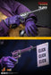 Hot Toys CMS028 - DC Comics - Batman : The Killing Joke - The Joker【Pre-Order】