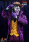 Hot Toys CMS028 - DC Comics - Batman : The Killing Joke - The Joker【Pre-Order】