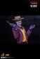Hot Toys CMS028 - DC Comics - Batman : The Killing Joke - The Joker【Pre-Order】