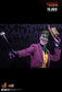 Hot Toys CMS028 - DC Comics - Batman : The Killing Joke - The Joker【Pre-Order】