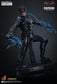 Hot Toys VGM78 - Batman: Arkham Knight - Nightwing【Pre-Order】