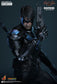 Hot Toys VGM78 - Batman: Arkham Knight - Nightwing【Pre-Order】