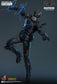 Hot Toys VGM78 - Batman: Arkham Knight - Nightwing【Pre-Order】