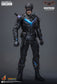 Hot Toys VGM78 - Batman: Arkham Knight - Nightwing【Pre-Order】