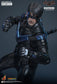 Hot Toys VGM78 - Batman: Arkham Knight - Nightwing【Pre-Order】
