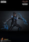Hot Toys VGM78 - Batman: Arkham Knight - Nightwing【Pre-Order】