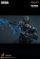 Hot Toys VGM78 - Batman: Arkham Knight - Nightwing【Pre-Order】