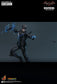 Hot Toys VGM78 - Batman: Arkham Knight - Nightwing【Pre-Order】