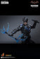 Hot Toys VGM78 - Batman: Arkham Knight - Nightwing【Pre-Order】