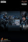 Hot Toys VGM78 - Batman: Arkham Knight - Nightwing【Pre-Order】