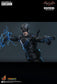 Hot Toys VGM78 - Batman: Arkham Knight - Nightwing【Pre-Order】