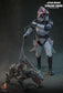Hot Toys TMS167 - Star Wars : The Clone Wars - Sergeant Hound【Pre-Order】