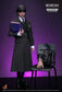 Hot Toys TMS135 - Family Addams : Wednesday - Wednesday Jenna Ortega