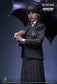 Hot Toys TMS135 - Family Addams : Wednesday - Wednesday Jenna Ortega