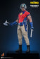 Hot Toys TMS166 - Peacemaker Season 2 - Peacemaker【Pre-Order】